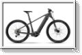 Haibike AllTrack 5 27.5 ODER 29