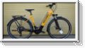 Raleigh Dundee 10 SUV BPCX 85Nm 500Wh ODER 625Wh 2023